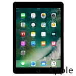 Ремонт iPad 7 в Брянске