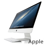 Ремонт iMac 21.5” (A1418) в Брянске