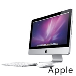 Ремонт iMac 21.5” (A1311) в Брянске