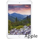 Ремонт Apple iPad mini 2 в Брянске