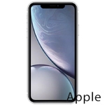 Ремонт iPhone XR в Брянске