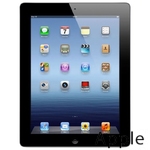 Ремонт Apple iPad 3 в Брянске