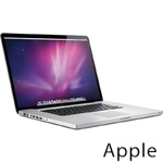 Ремонт MacBook Pro 13” (A1278) в Брянске