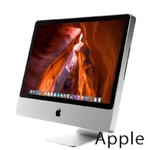 Ремонт iMac 24” (A1225) в Брянске