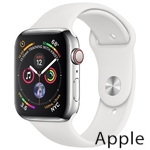 Ремонт Apple Watch Series 4 в Брянске