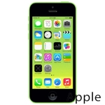 Ремонт iPhone 5c в Брянске