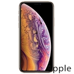 Ремонт iPhone XS в Брянске