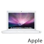 Ремонт Apple MacBook 13 в Брянске