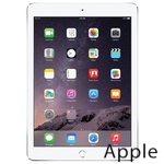 Ремонт Apple iPad Air 2 в Брянске