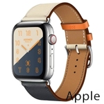 Ремонт Apple Watch Hermes в Брянске