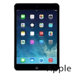 Ремонт iPad mini в Брянске