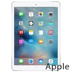 Ремонт Apple iPad Air в Брянске