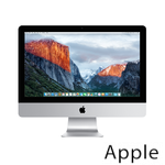 Ремонт iMac 21.5” (2017г.) в Брянске