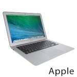 Ремонт MacBook Air 11” (A1237, A1304) в Брянске