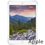 Ремонт Apple iPad mini 3 в Брянске