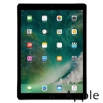 Ремонт Apple iPad Pro 12.9 в Брянске