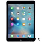 Ремонт iPad Air в Брянске