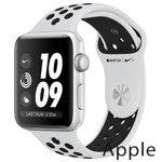 Ремонт Apple Watch Nike Sport в Брянске