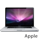 Ремонт MacBook Pro 17” в Брянске