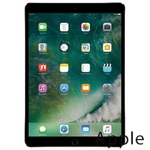 Ремонт Apple iPad Pro 10.5 в Брянске