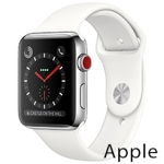 Ремонт Apple Watch Series 3 в Брянске