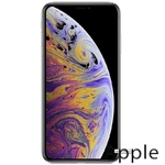 Ремонт iPhone XS Max в Брянске